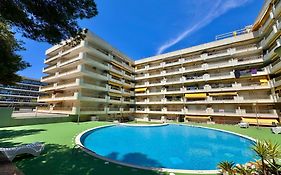 Mediterranean Way - Atalaya